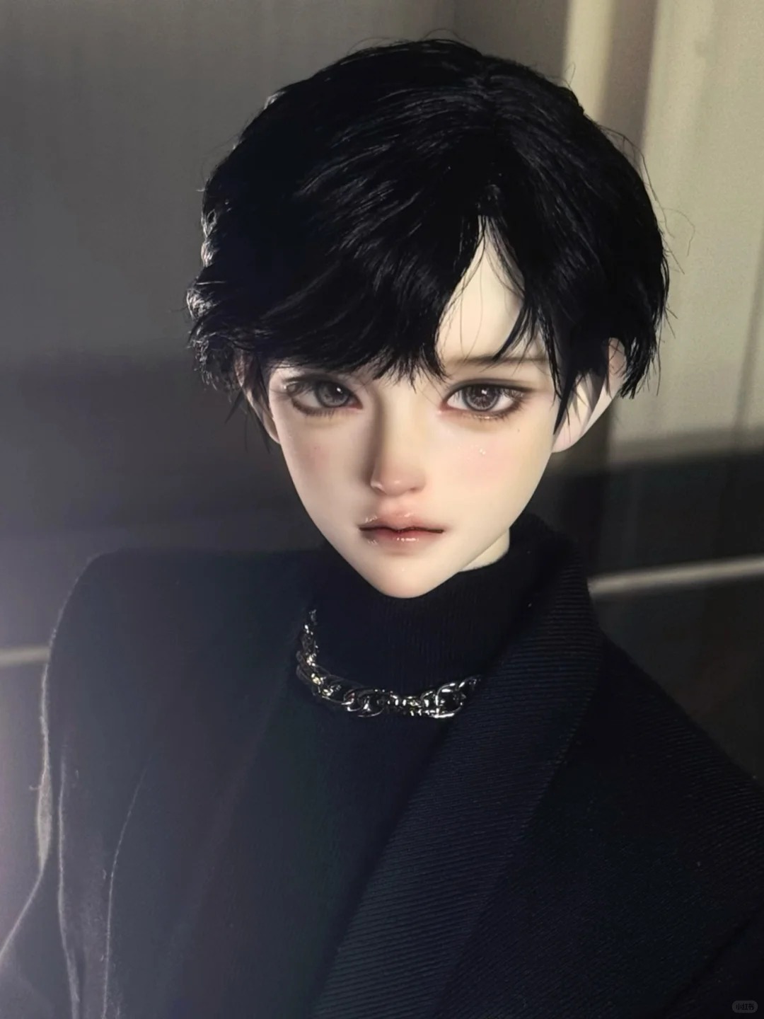Beauty Makeup For Girl - Boneka BJD 1/4 Baru 2026 -