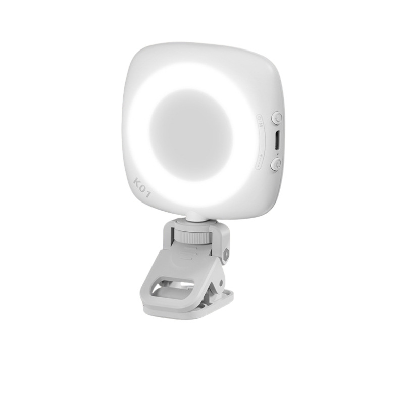 Beauty Makeup Video - Lampu Rias Cermin Kecantikan, Lampu Isi