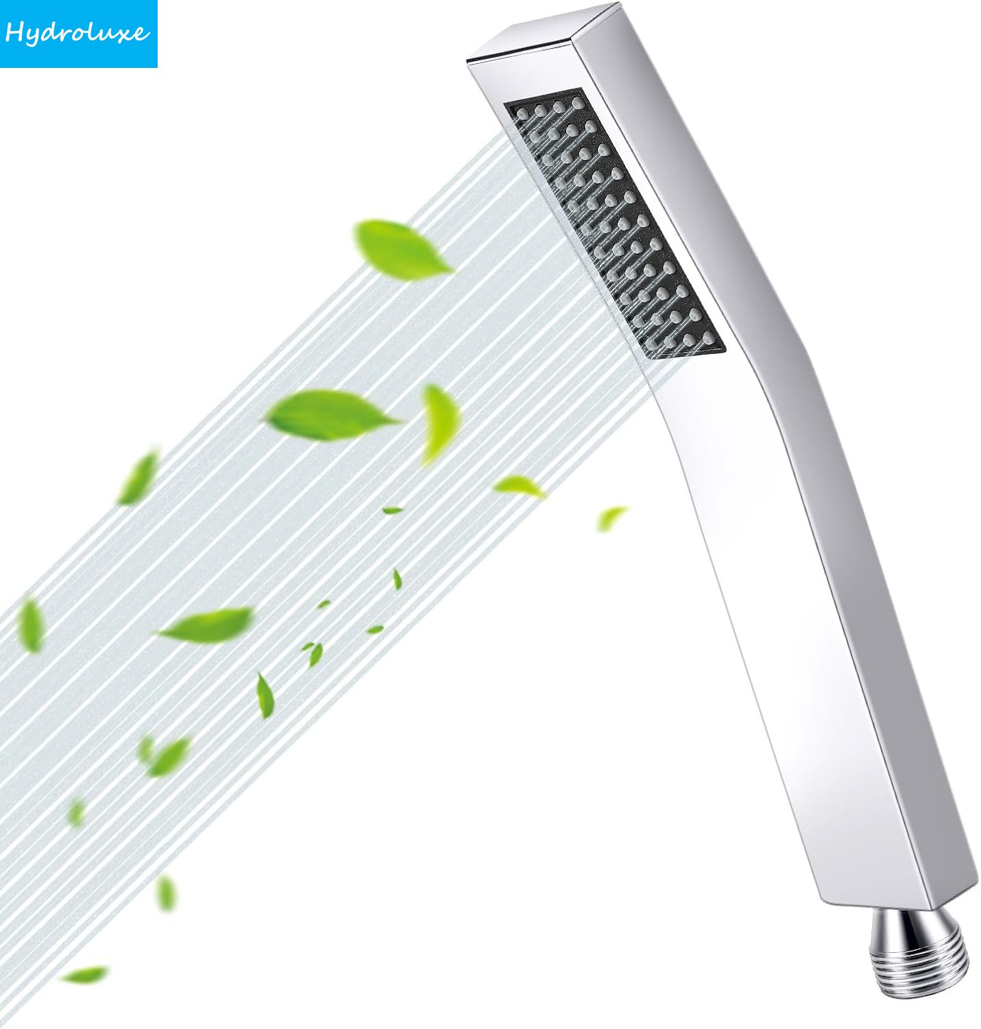 Hair Scalp Massager - Kepala Pancuran Toilet Berkualitas Tinggi, Dapat