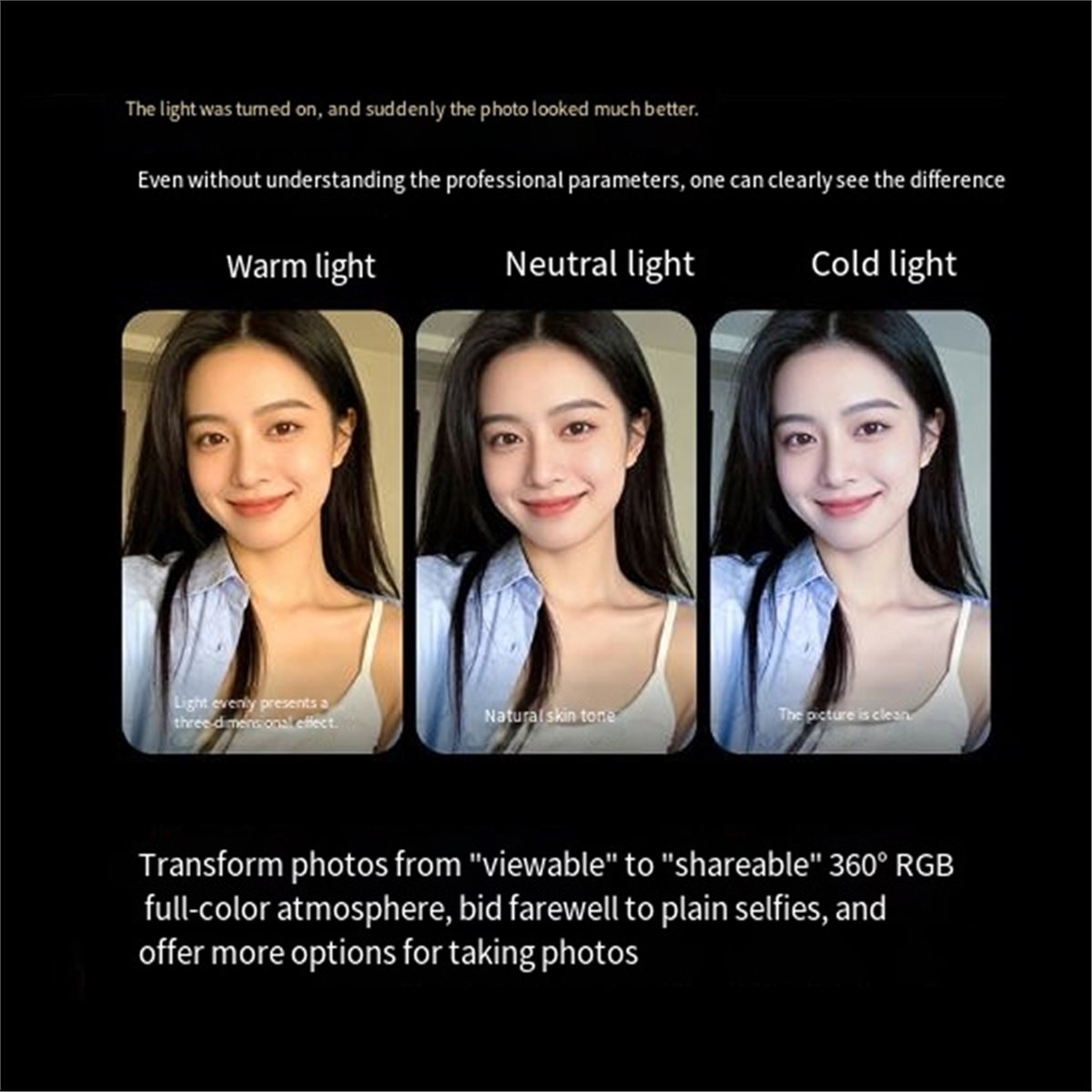 828BIGSALE Penyangga Ponsel Ma - Beauty Makeup Video ulasan dan harga