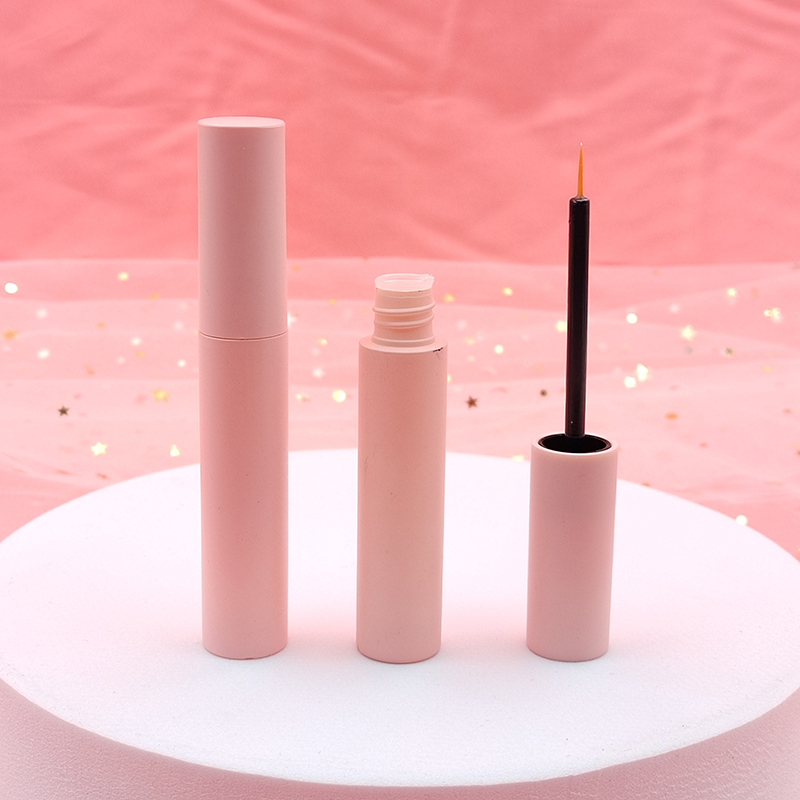 Serum Penumbuh Alis Kustom Pen - Lash Serum Growth ulasan dan harga