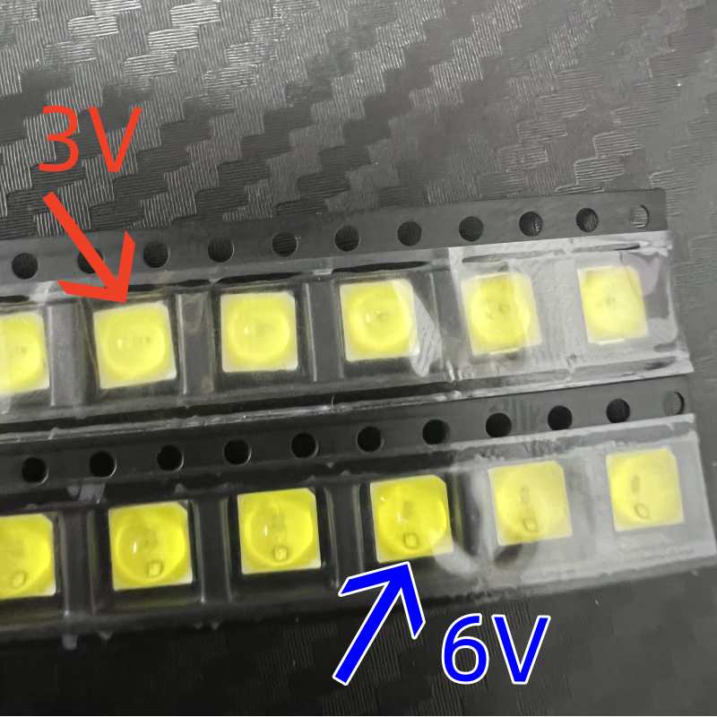 20pcs Lampu LED UV Lampu Gel K - Uv Nail Lamp ulasan dan harga