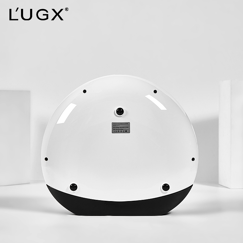 2026 Lampu Pengering Kuku Gel  - Uv Nail Lamp ulasan dan harga