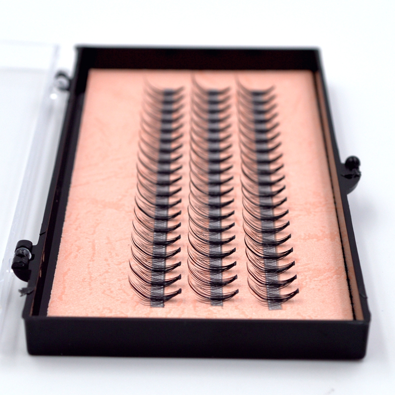 1 Kotak Peralatan Makeup Kecan - Beauty Makeup App ulasan dan harga