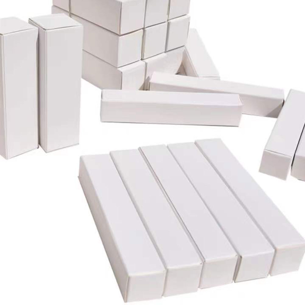 Kotak kemasan tabung kertas ko - Lip Liner Pencil ulasan dan harga