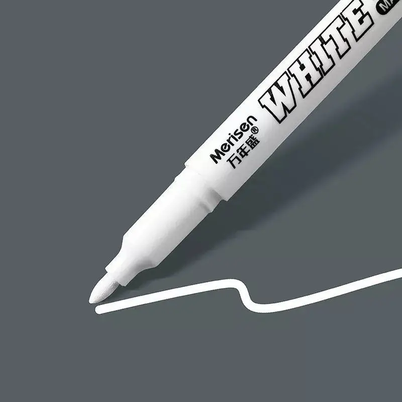 10/30/50 buah pensil tato alis - Lip Liner Pencil ulasan dan harga