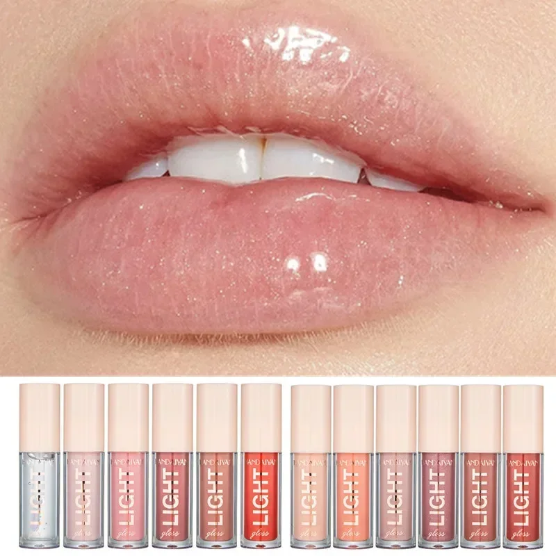 Lip Gloss lipstik cair wanita, - Lip Gloss Plumping ulasan dan harga